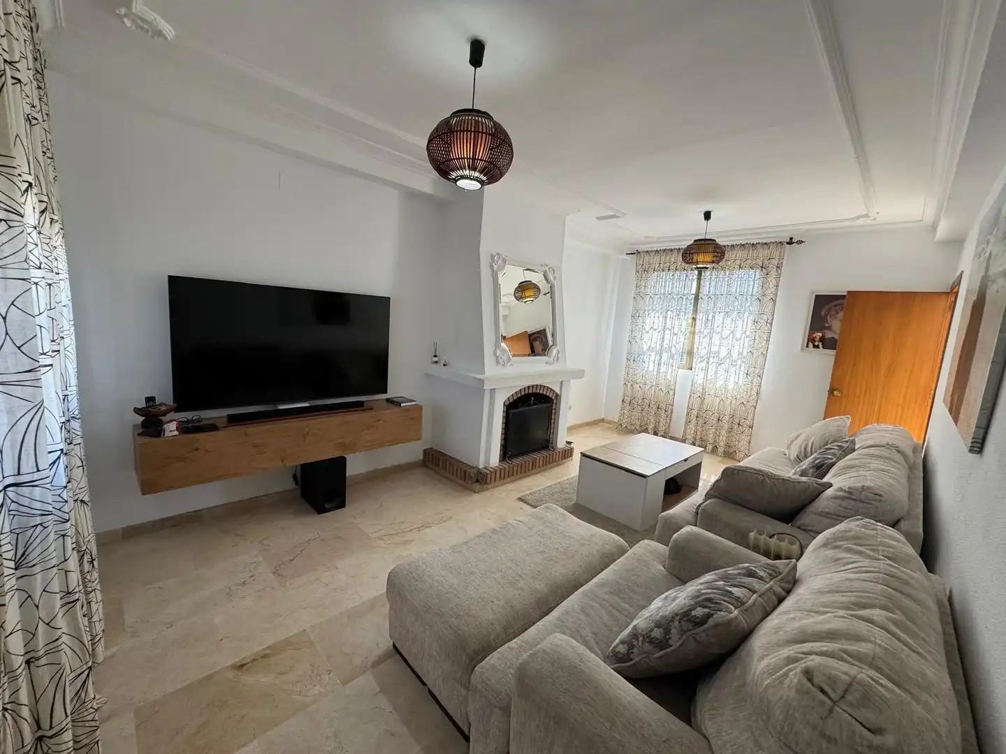 Villa mit Garten zum Verkauf in Calle MAR SERENA, imagen 12