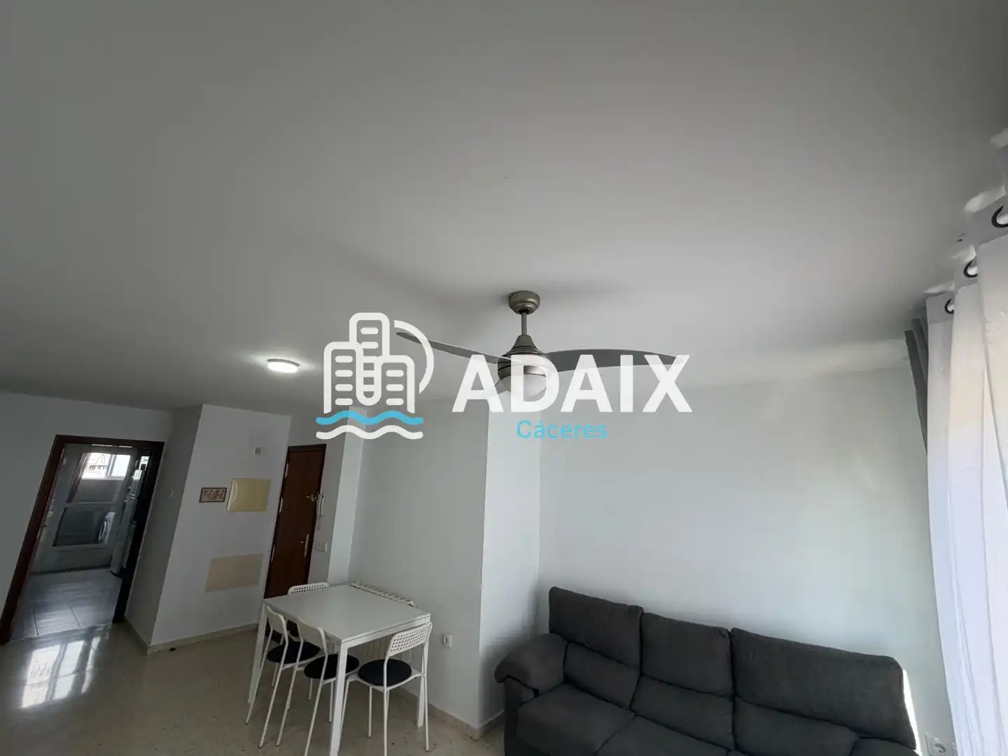 Wohnung mit Aufzug zum Verkauf in C/ FUENTE SANTA, imagen 6