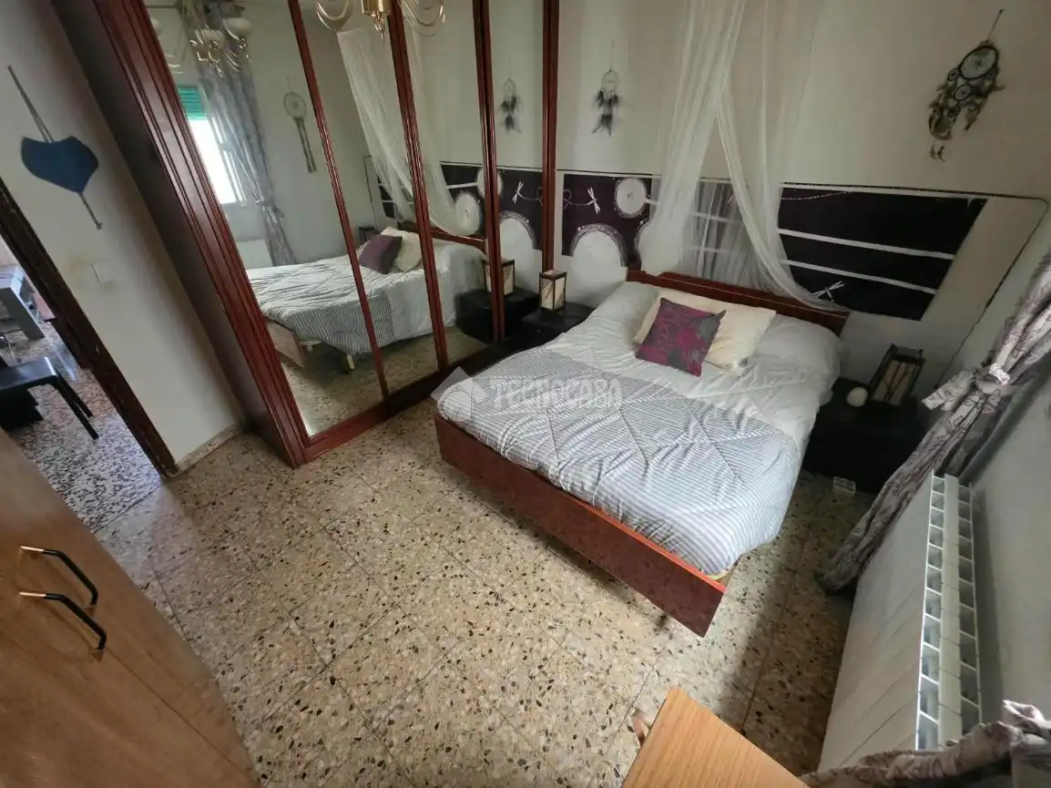Appartamento in vendita a Centro, imagen 10