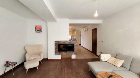PRECIOSA VILLA DE 4 HABITACIONES EN CIUDAD QUESADA, imatge 2