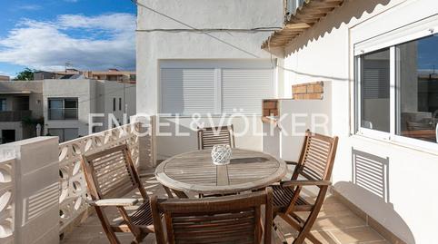 Photo 2 of House or chalet for sale in El Perellonet,  Valencia Capital
