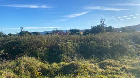 Foto 3 de Residencial en venta en Camino Valeriano Pérez, 20a, Guamasa - El Ortigal - Los Rodeos, San Cristóbal de la Laguna