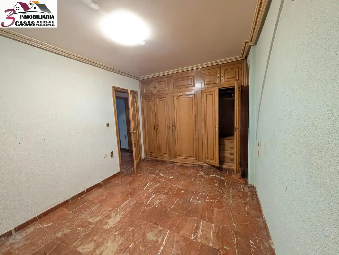 Pis en venda en Catarroja amb Balcó
