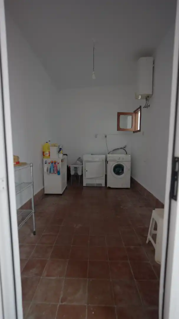 Maison avec terrasse à vendre à Paseo González Díaz, imagen 67