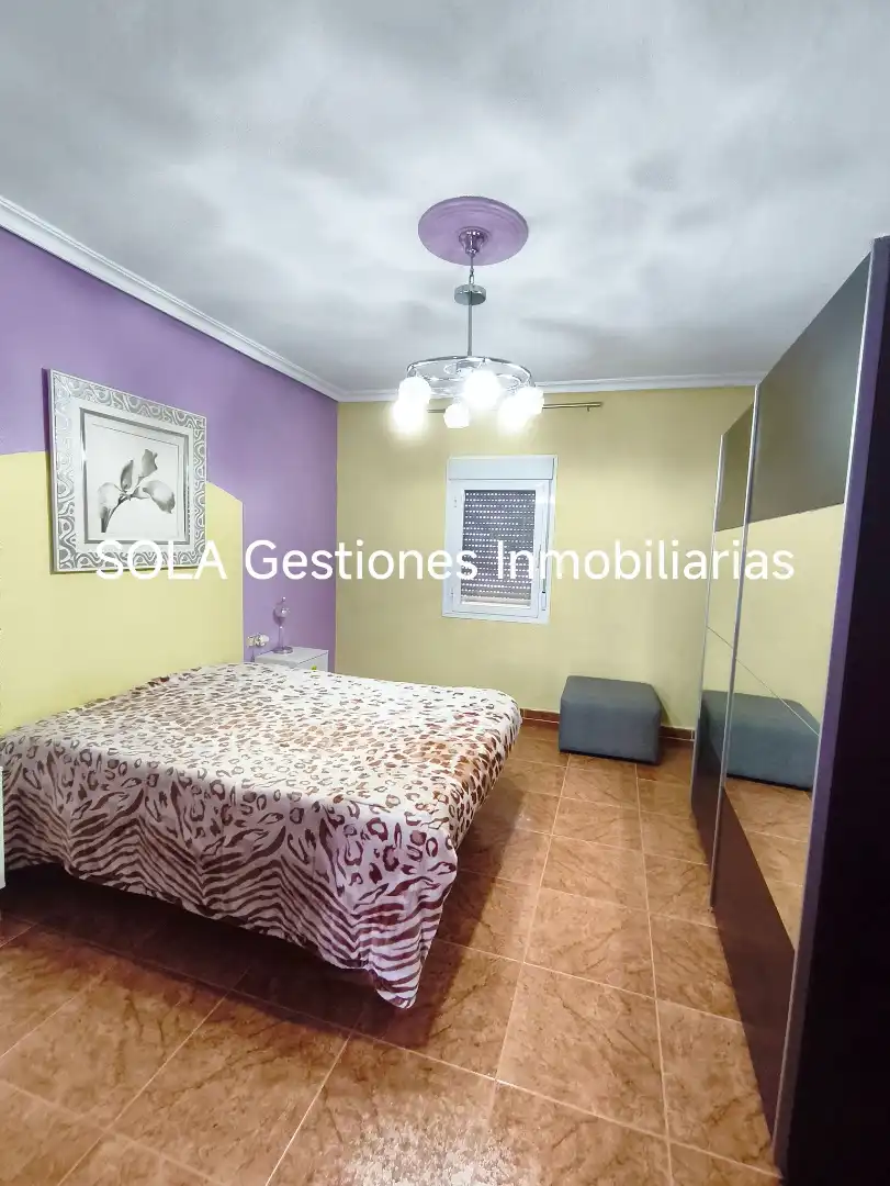 Casa in vendita a Torreperogil, imagen 11