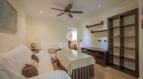 Photo 5 of Flat for sale in La Calzada - La Florida, Sevilla Capital