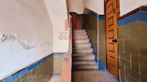 Photo 3 of Building for sale in Posío, Ourense