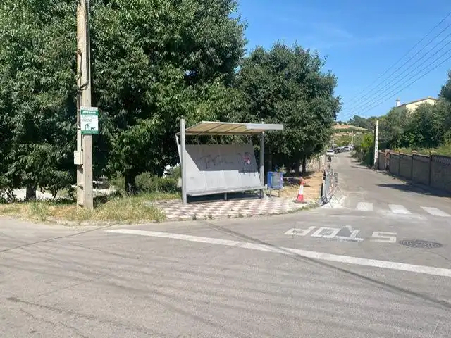 Grundstücke und Bauplätze zum Verkauf in Masquefa, imagen 16