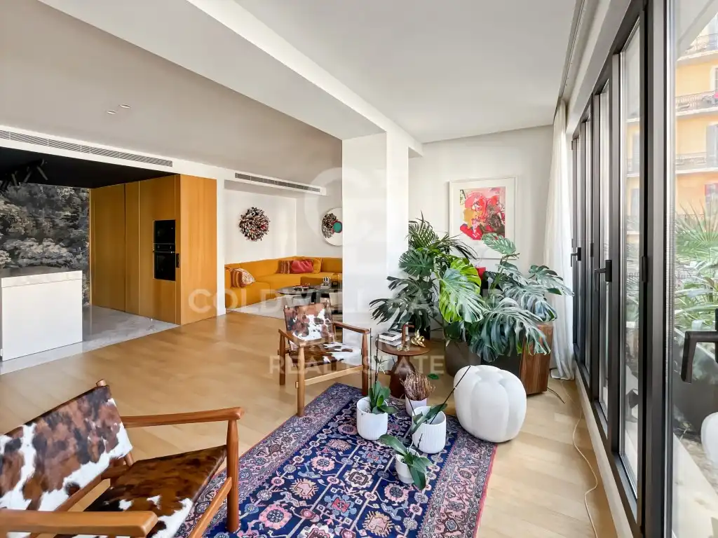 Appartement avec ascenseur à vendre à Calle Ausias Marc, imagen 14
