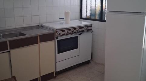 Foto 3 von Haus oder Chalet zum Verkauf in Moguer, Huelva