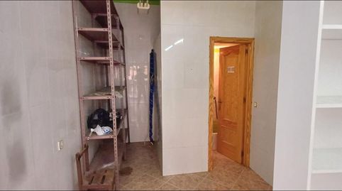 Foto 4 von Geschaftsraum zur Miete in Calle Calle de Balazón, Dos Hermanas - Nuevo San Andrés, Málaga Capital
