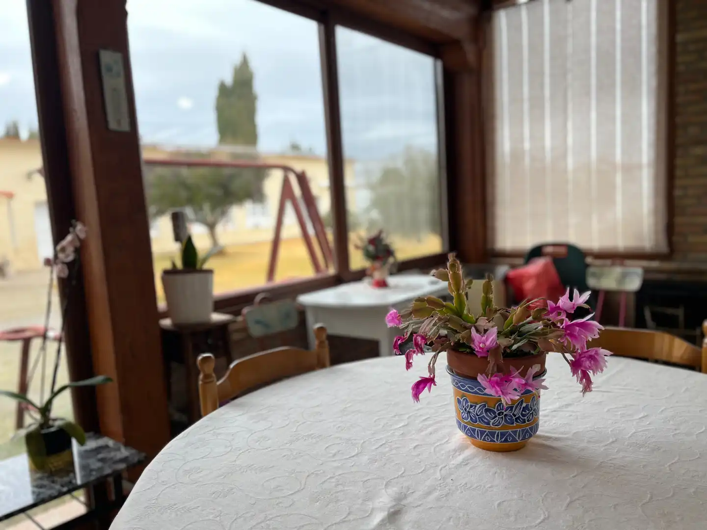 Casa o xalet en venda en Zaragoza amb Aire condicionat, Calefacció i Jardí privat