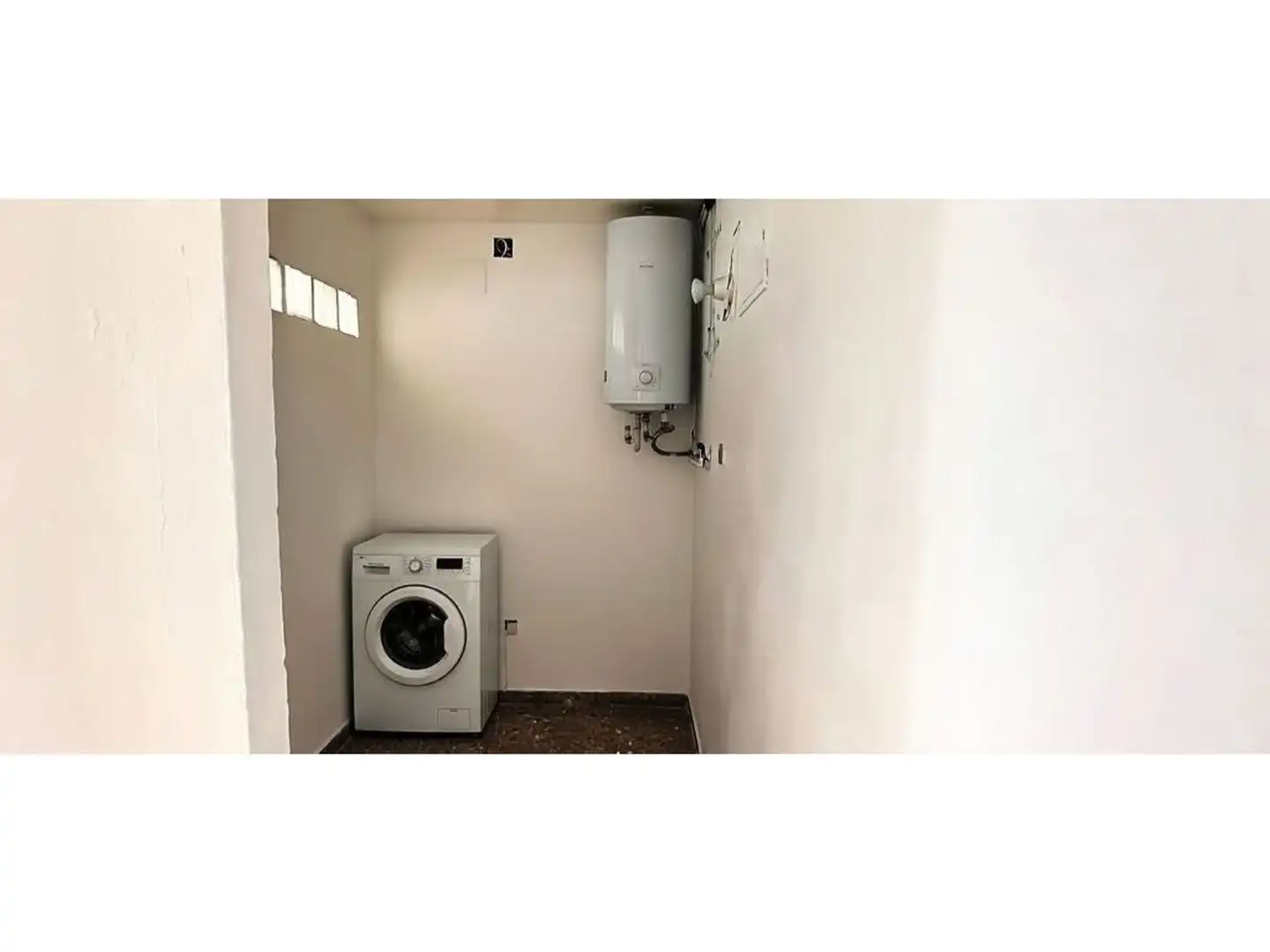 Loft en venta en Vila-real