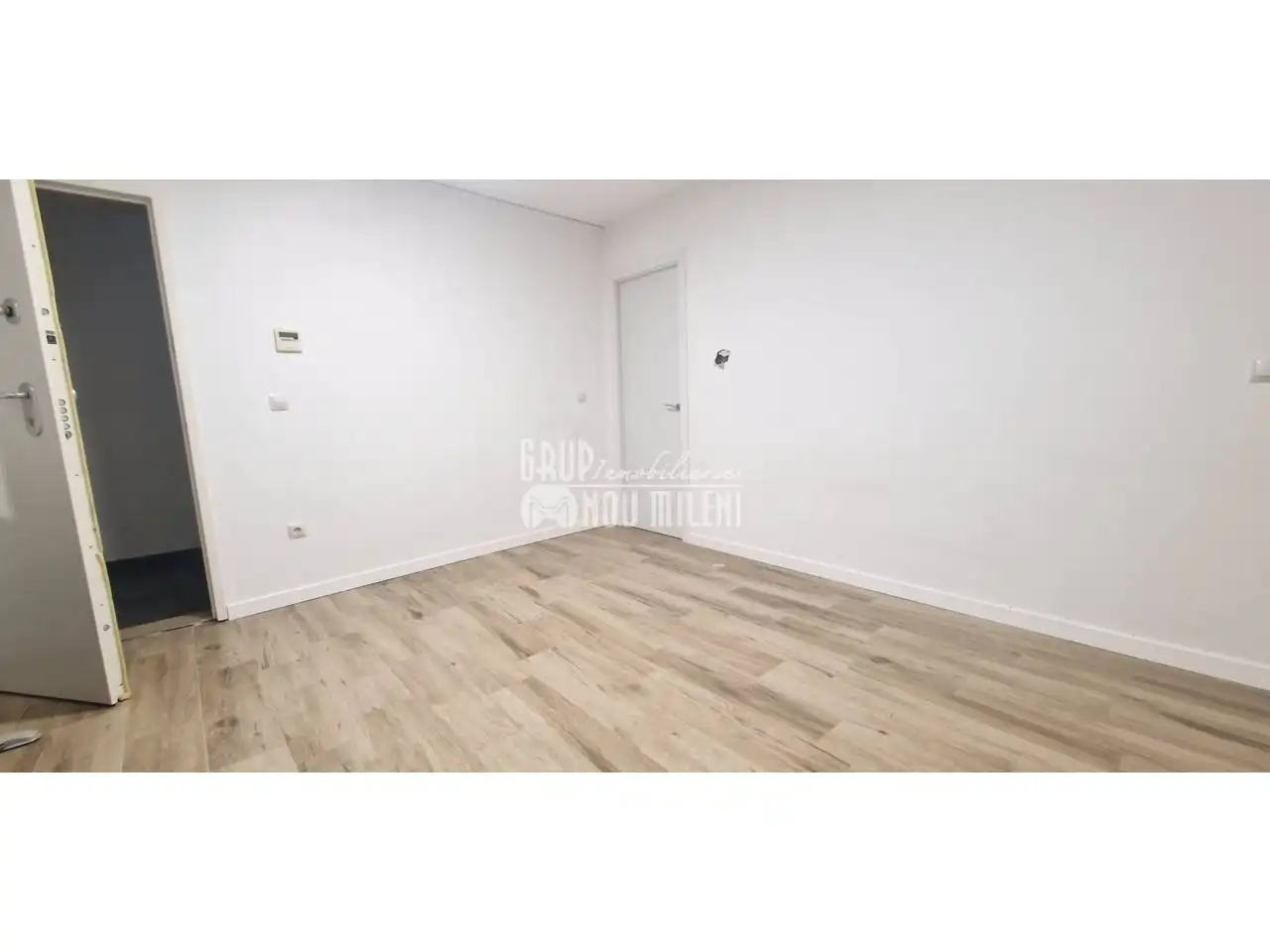 Loft zur Miete in Calle PALLETER, Benetússer