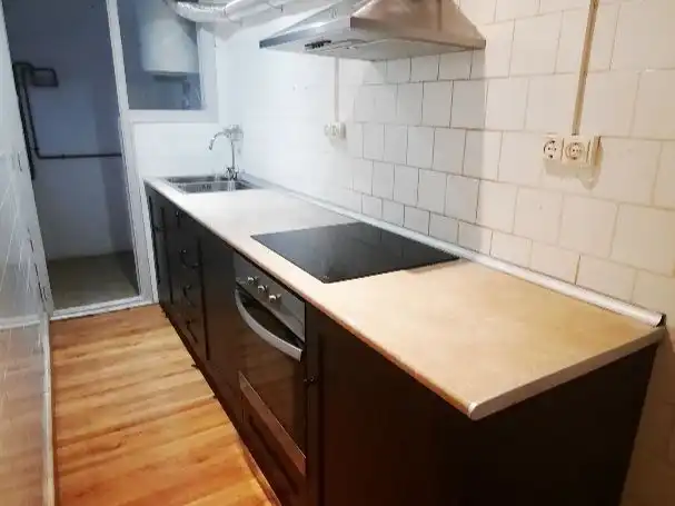 Flat for sale in josep sangenís 50, imagen 29