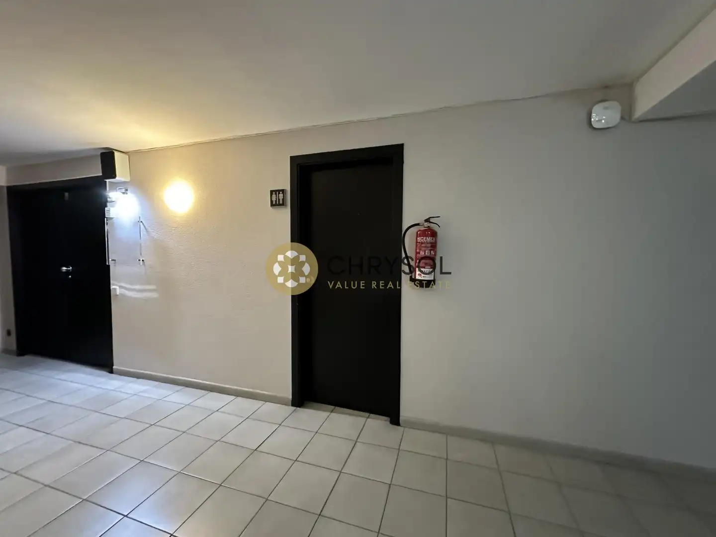 Bureau avec ascenseur à vendre à Carrer CALABRIA, imagen 14