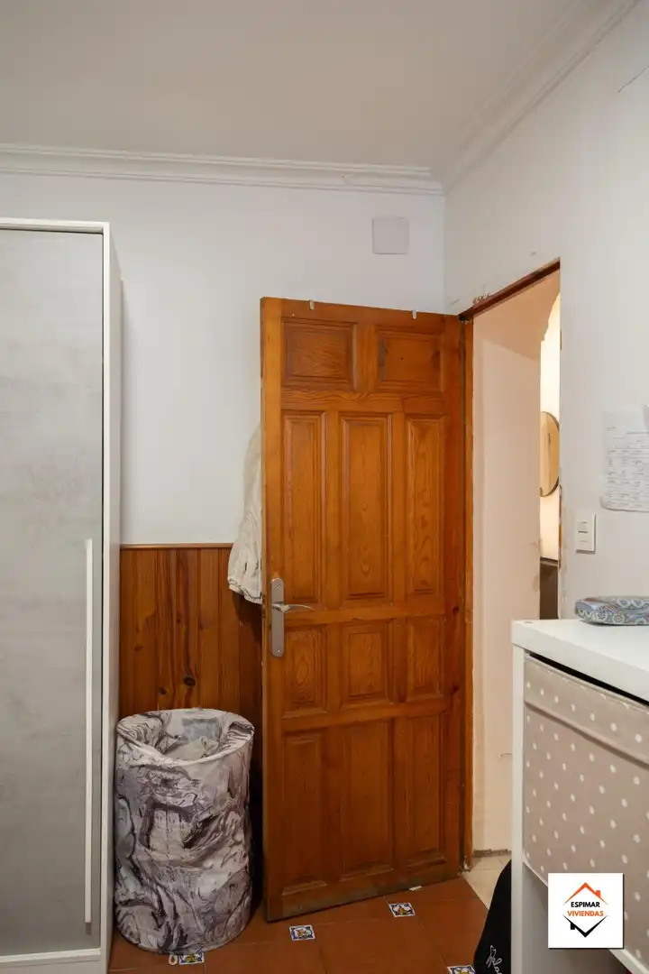 Einfamilien-Reihenhaus zum Verkauf in Utebo mit Terrasse