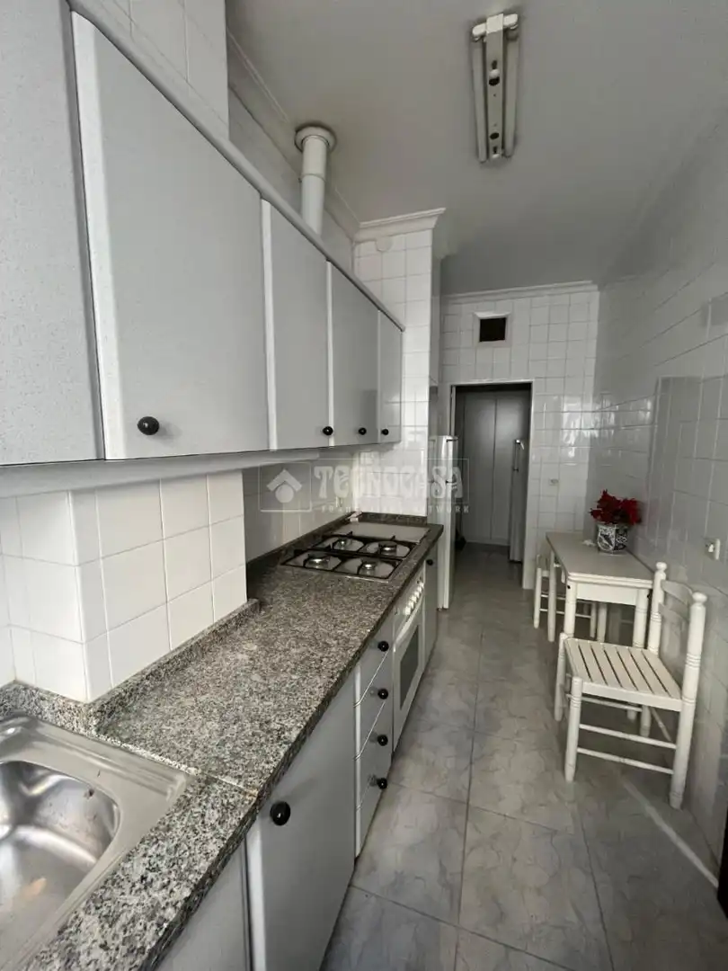 Piso con terraza en venta en Montilla, imagen 10