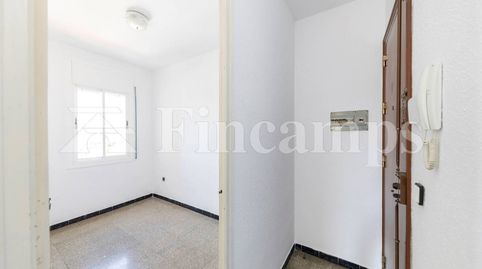 Photo 2 of Flat for sale in Calle Guilleries, Ca n'Oriac, Sabadell
