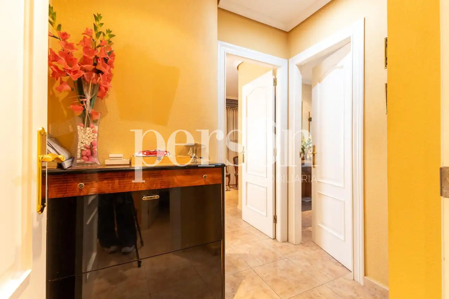 Villa avec piscine à vendre à Zona Avenida Alta - Auditorio, imagen 25
