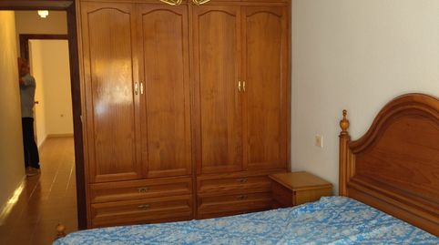 Foto 4 de Pis en venda a Calle San Isidro, 62, Ejido Centro, El Ejido