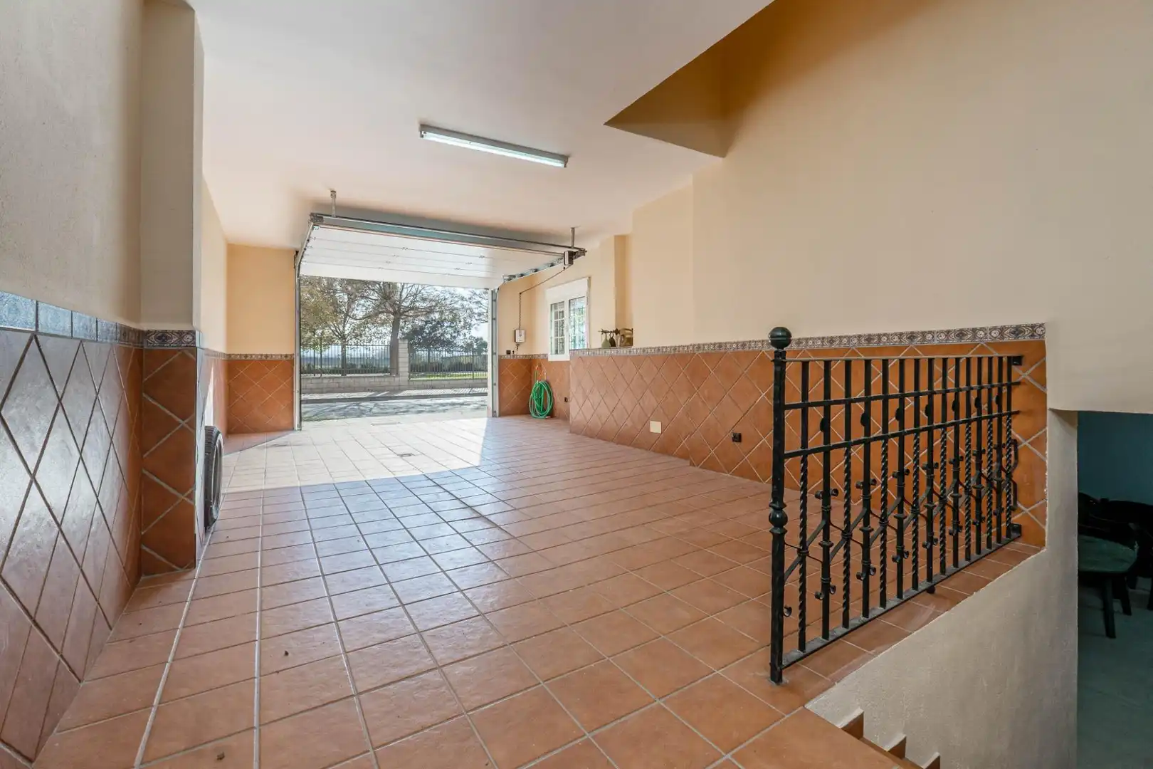 Wohnung mit Pool zum Verkauf in Calle Fernando de los Ríos, imagen 54