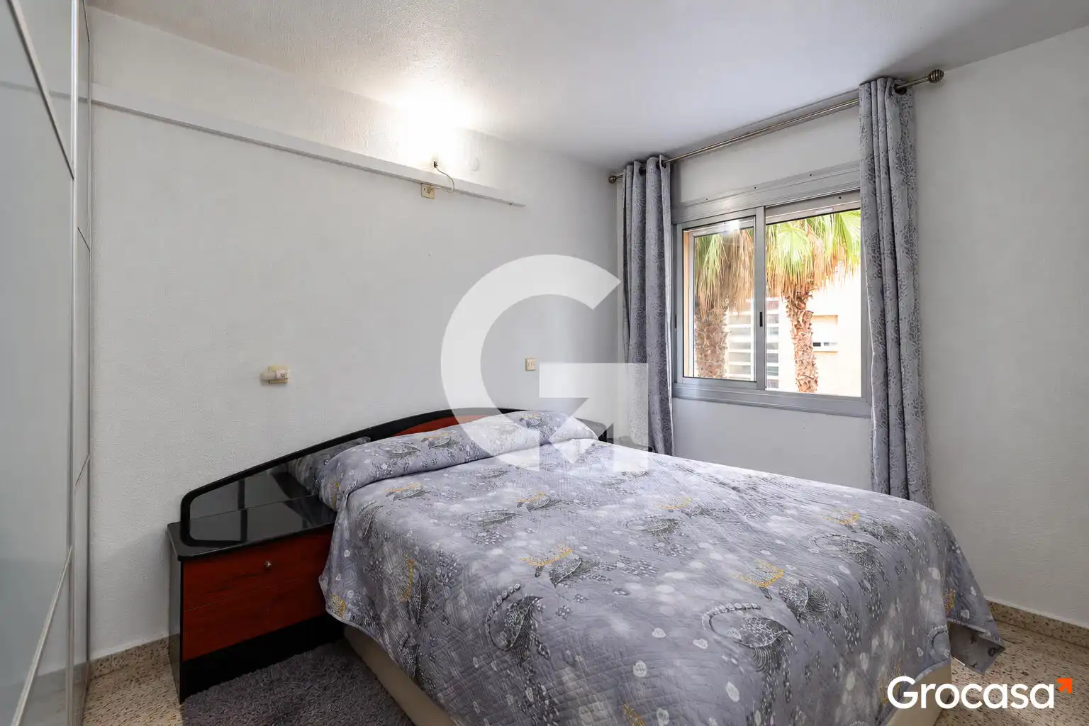 Wohnung mit Terrasse zum Verkauf in Sant Cosme - La Granja, imagen 7
