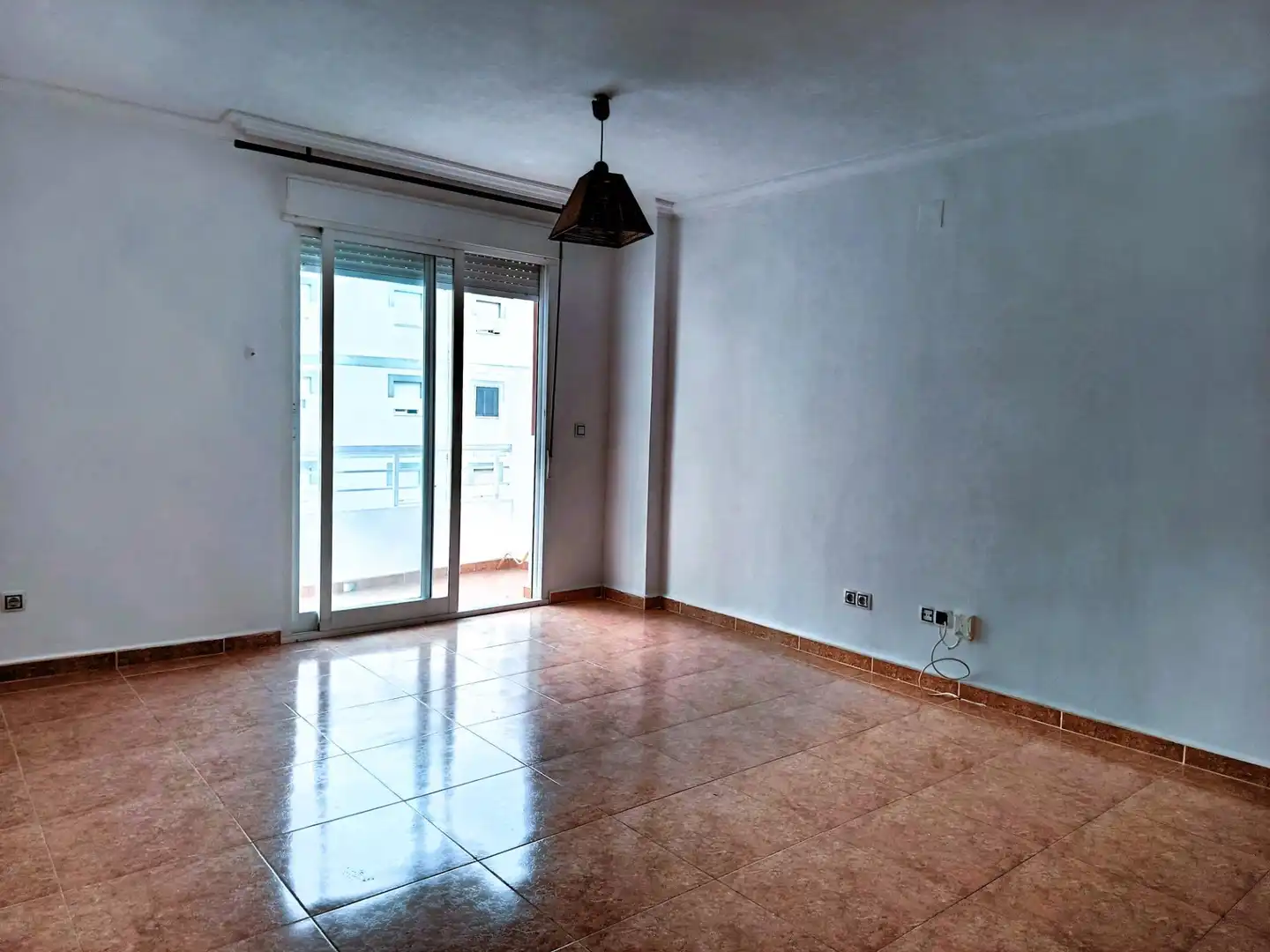 Flat for sale in Haygon - Universidad, imagen 2