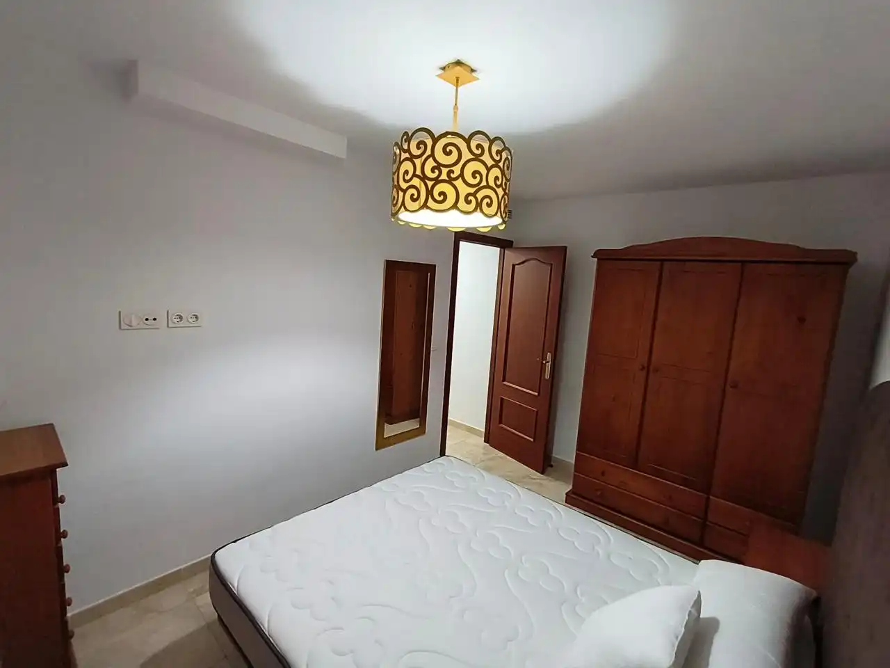 Habitatge en venda a Alicante, imagen 9