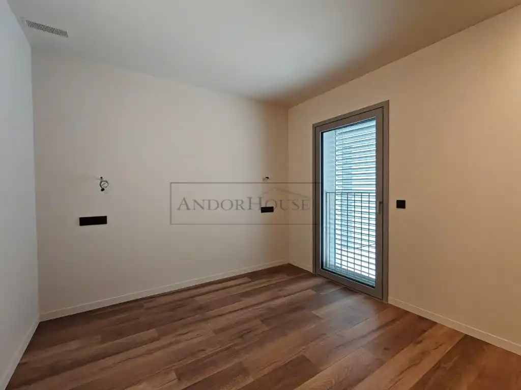 Wohnung mit Aufzug zum Verkauf in Centro, imagen 16