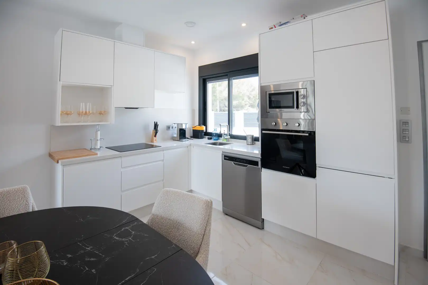 Maison à vendre à Calle Esparto, imagen 42