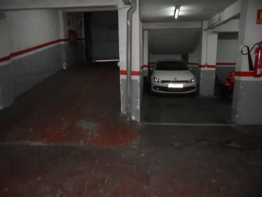 Individuale in vendita a Carrer del Greco 9, imagen 6