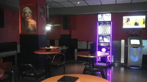 Photo 2 of Building for sale in Pabellón - Estación - El Corte Inglés, Almería