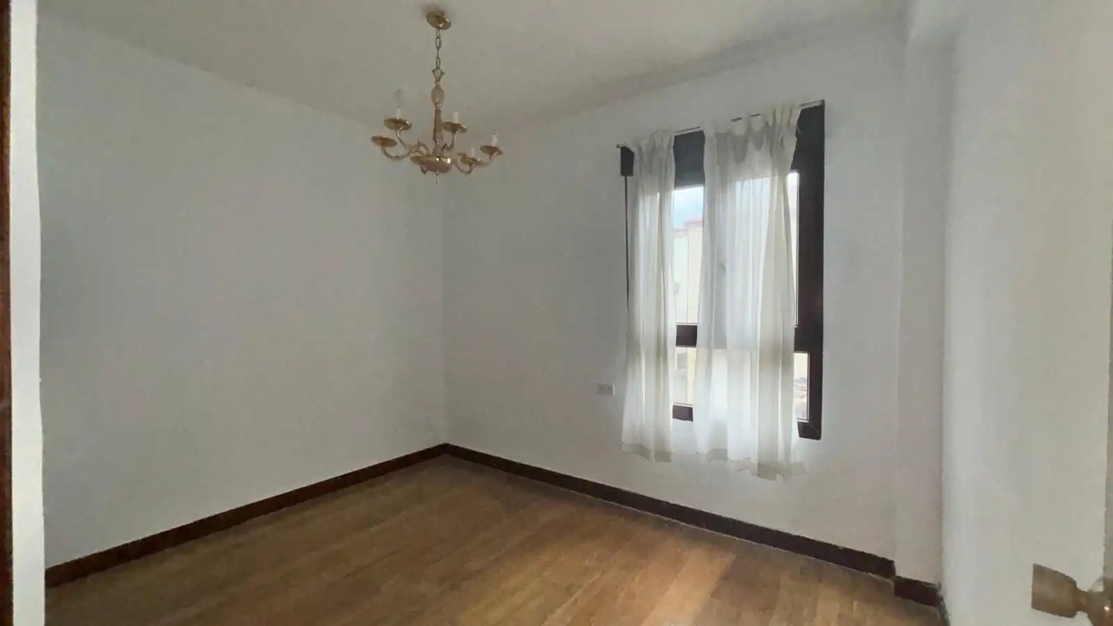 Habitación de Piso en venta en Lekeitio