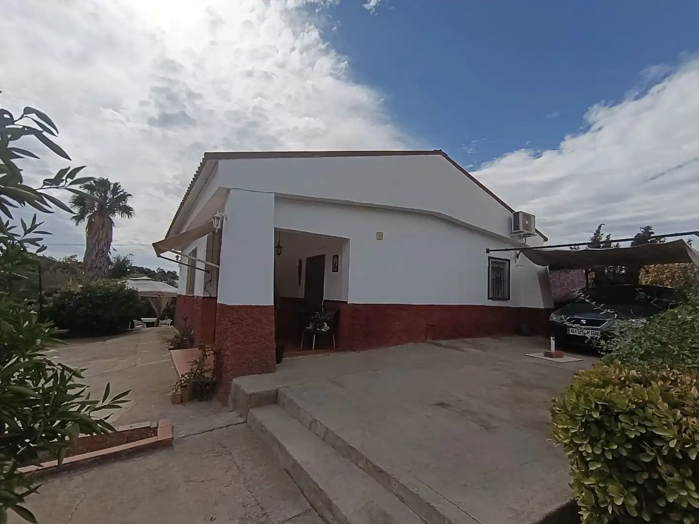 Casa con piscina in vendita a Castilblanco de los Arroyos, imagen 33