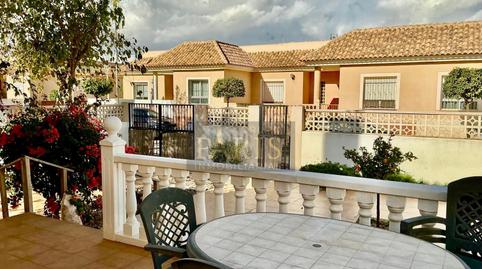 Photo 5 of Duplex for sale in El Algar, Cartagena