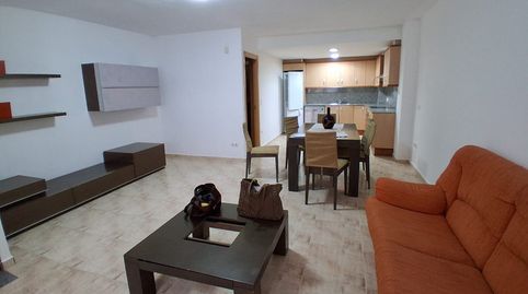 Foto 4 von Maisonette zum Verkauf in Carrer de Ponent, 10, Casco Urbano, Vinaròs