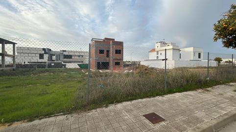 Photo 3 of Residential for sale in Consolación, Sevilla