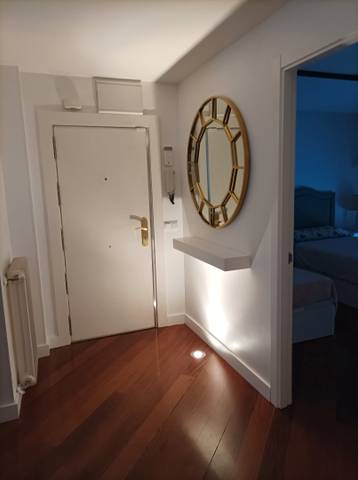 Piso en Venta en Valdilecha