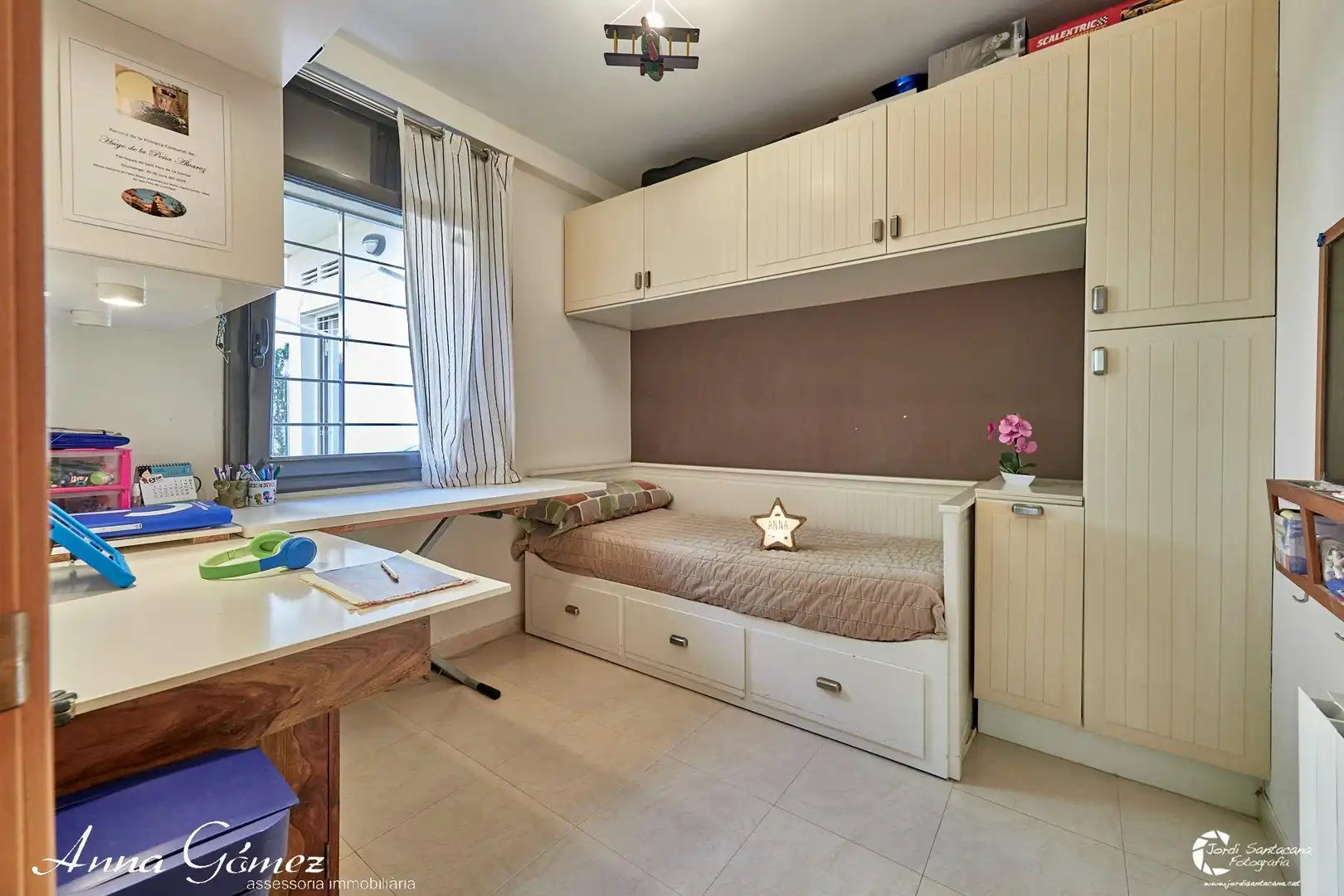 Detached house for sale in Bellamar, imagen 21