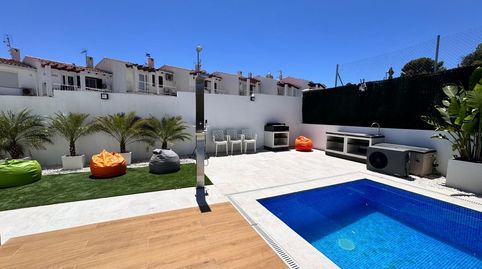 ltpgtDescubre esta exclusiva villa de obra nueva en La Nuciacutea, donde el disentildeo contemporaacuteneo, la eficiencia energeac, imatge 5