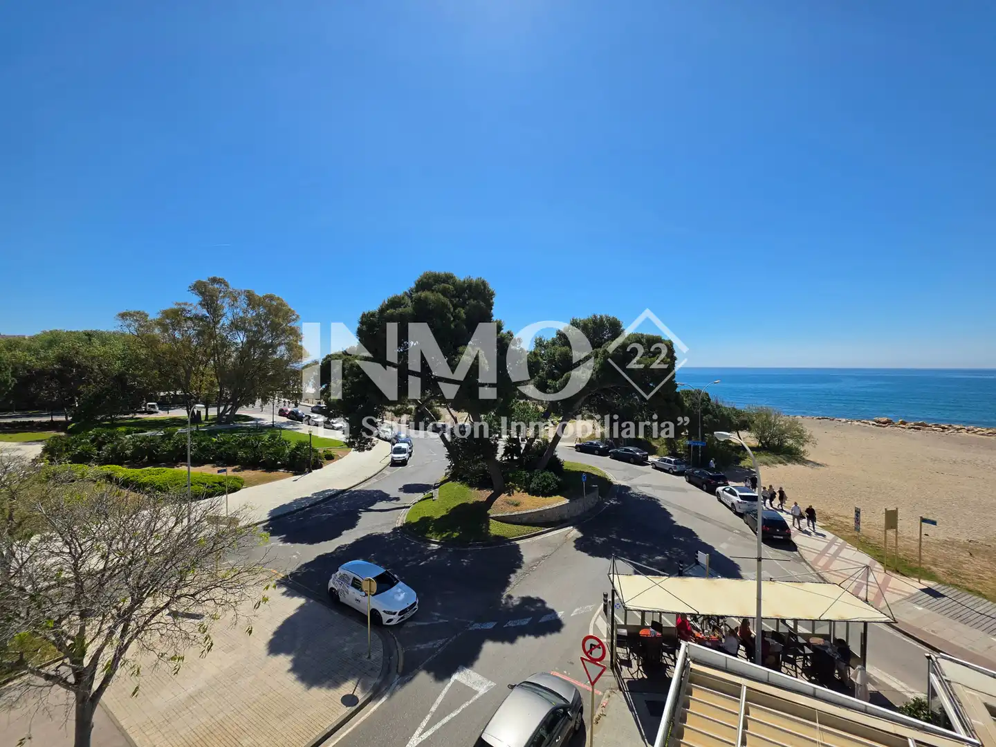 Apartments for sale in Cambrils  with Air Conditioner, Terrace and Furnished