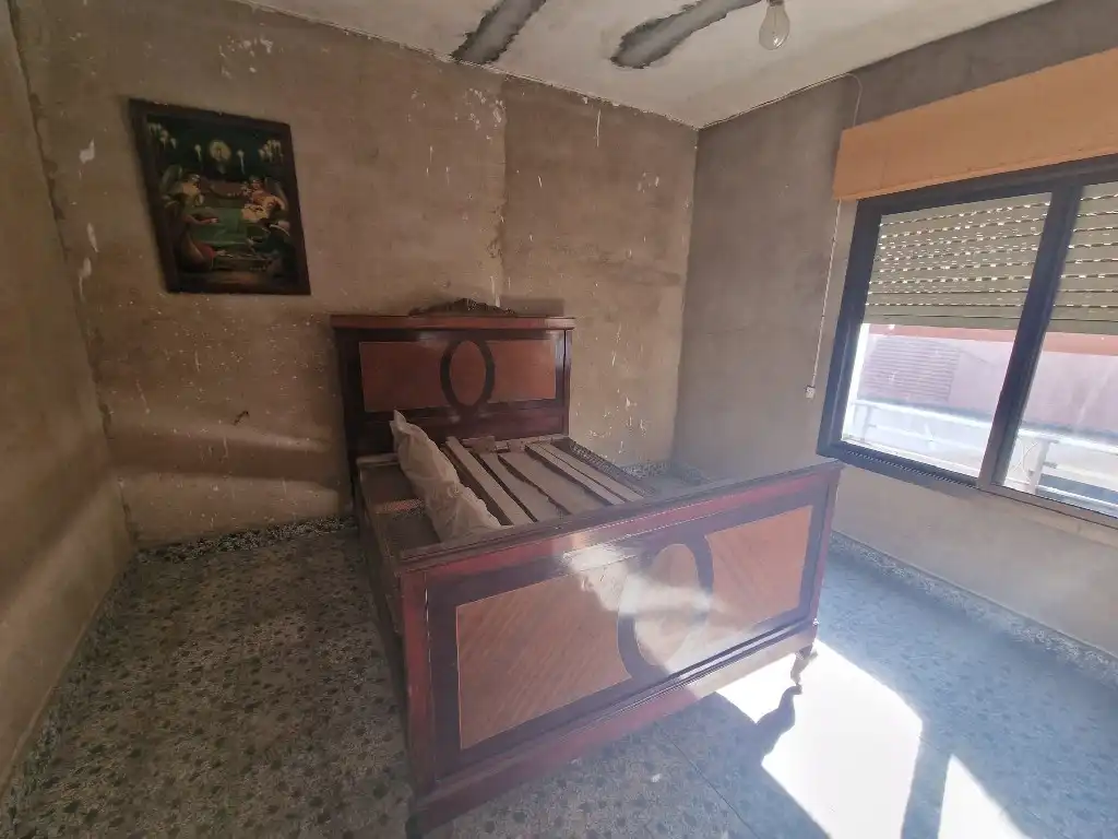 Maison à vendre à Centro, imagen 17