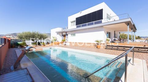 Photo 2 of House or chalet for sale in El Grao, Castellón de la Plana / Castelló de la Plana