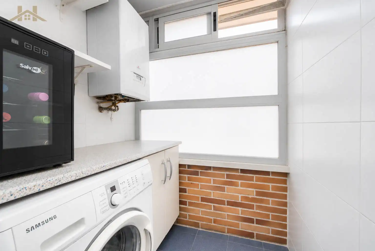 Appartamento con ascensore in vendita a Calle Castillo de Arévalo, imagen 21