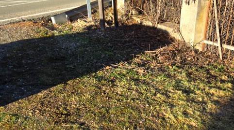 Photo 5 of Country house for sale in Trillo, Guadalajara