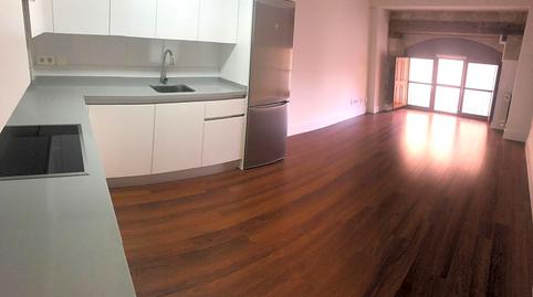 Foto 2 de Pis en venda a Universidad - Tenerías, Salamanca