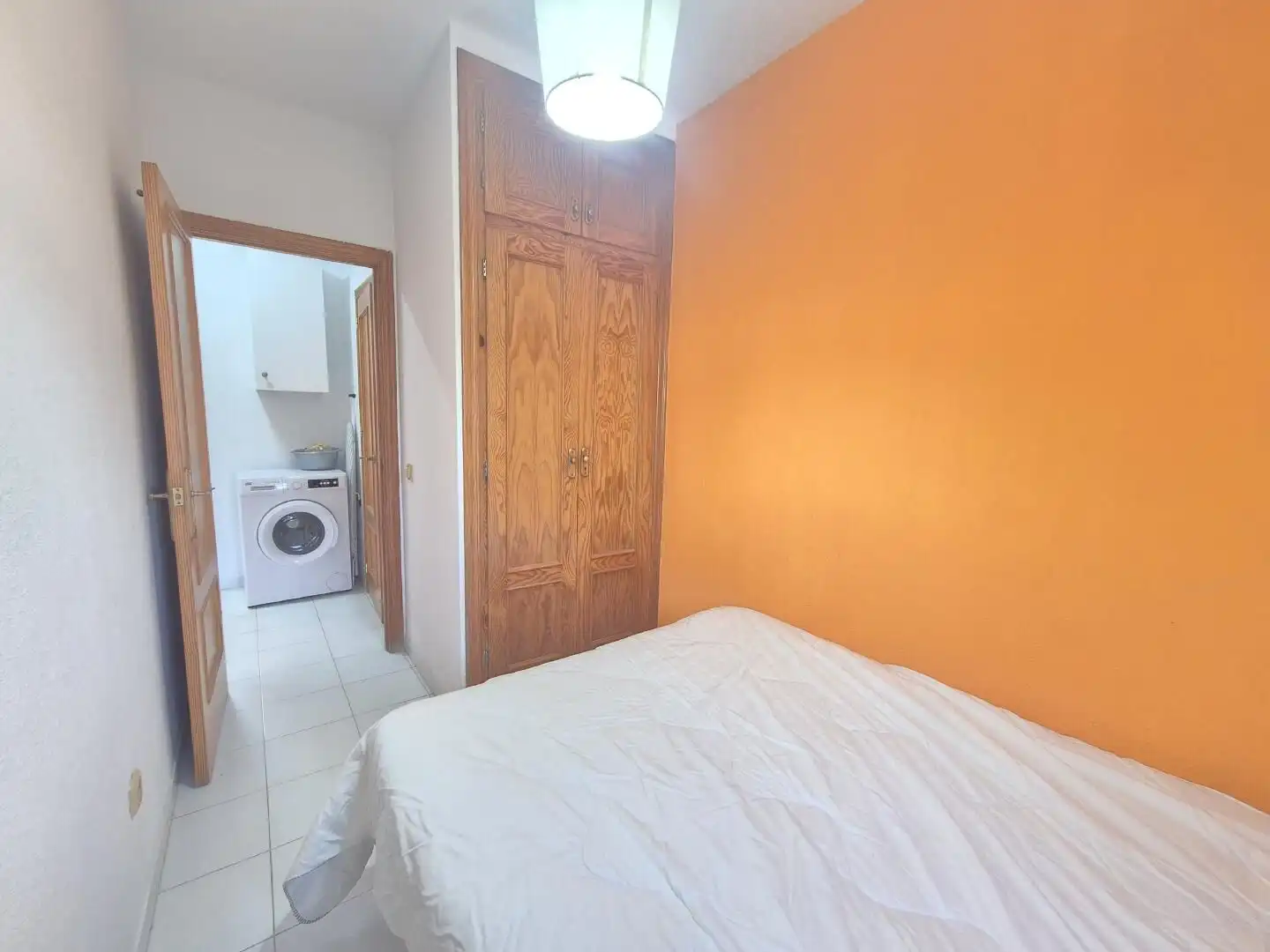 Dachboden zum Verkauf in RESIDENCIAL VERA LUZ, Vera Playa Naturista