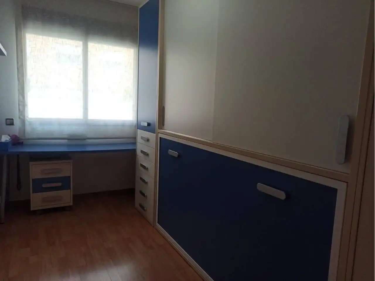 Maison à vendre à Avenida CATALUÑA, imagen 21
