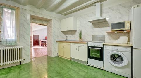 Photo 4 of House or chalet for sale in Falces, Navarra